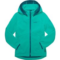 Kamik Kinder Faye Jacke von Kamik