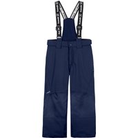 Kamik Kinder Harper Hose von Kamik