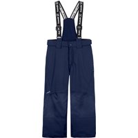 Kamik Kinder Harper Hose Kamik Kinder Harper Hose von Kamik