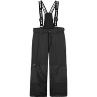 Kamik Kinder Harper Hose Kamik Kinder Harper Hose von Kamik