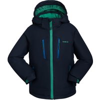 Kamik Kinder Hux Jacke Kamik Kinder Hux Jacke von Kamik