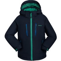 Kamik Kinder Hux Jacke von Kamik