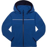 Kamik Kinder Jarvis Jacke Kamik Kinder Jarvis Jacke von Kamik