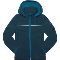 Kamik Kinder Jarvis Jacke Kamik Kinder Jarvis Jacke von Kamik