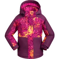 Kamik Kinder Koko Jacke von Kamik