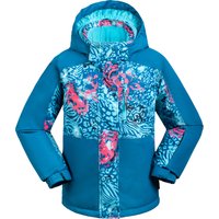 Kamik Kinder Koko Jacke Kamik Kinder Koko Jacke von Kamik