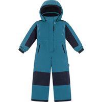 Kamik Kinder Lazer Schneeanzug Kamik Kinder Lazer Schneeanzug von Kamik