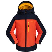 Kamik Kinder Malik Jacke von Kamik