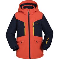 Kamik Kinder Max Jacke von Kamik