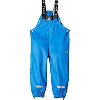 Kamik Kinder Muddy Hose Kamik Kinder Muddy Hose von Kamik