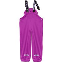 Kamik Kinder Muddy Hose Kamik Kinder Muddy Hose von Kamik