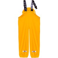 Kamik Kinder Muddy Hose Kamik Kinder Muddy Hose von Kamik