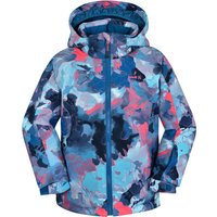Kamik Kinder Orchida Jacke Kamik Kinder Orchida Jacke von Kamik