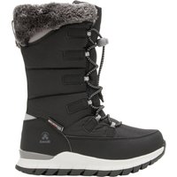 Kamik Kinder Prairie 2 Schuhe Kamik Kinder Prairie 2 Schuhe von Kamik