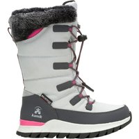 Kamik Kinder Prairie 2 Schuhe Kamik Kinder Prairie 2 Schuhe von Kamik