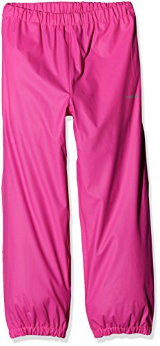 Kamik Kinder Hose Rainy, Mag, 92, VK8162 Kamik Kinder Hose Rainy, Mag, 92, VK8162 von Kamik