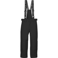 Kamik Kinder Regan Hose Kamik Kinder Regan Hose von Kamik