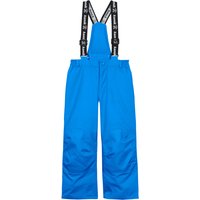 Kamik Kinder Regan Hose Kamik Kinder Regan Hose von Kamik