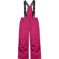Kamik Kinder Regan Hose Kamik Kinder Regan Hose von Kamik
