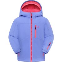 Kamik Kinder Remy Jacke Kamik Kinder Remy Jacke von Kamik