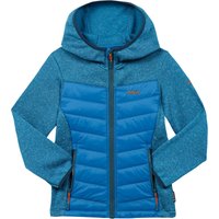 Kamik Kinder Ridge Jacke von Kamik