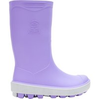 Kamik Kinder Riptide Gummistiefel von Kamik