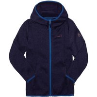Kamik Kinder River Jacke Kamik Kinder River Jacke von Kamik