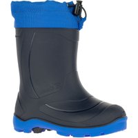 Kamik Kinder Snobuster 1 Gummistiefel Kamik Kinder Snobuster 1 Gummistiefel von Kamik