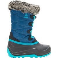 Kamik Kinder Snowangel Schuhe Kamik Kinder Snowangel Schuhe von Kamik