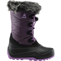 Kamik Kinder Snowangel Schuhe von Kamik