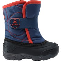Kamik Kinder Snowbug 5 Schuhe Kamik Kinder Snowbug 5 Schuhe von Kamik