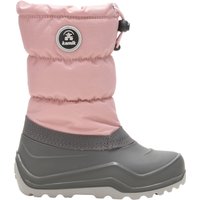 Kamik Kinder Snowcozy Schuhe Kamik Kinder Snowcozy Schuhe von Kamik