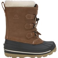 Kamik Kinder Snowdash Schuhe Kamik Kinder Snowdash Schuhe von Kamik