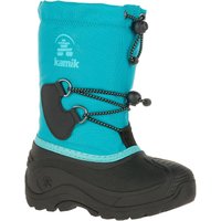 Kamik Kinder Southpole 4 Schuhe Kamik Kinder Southpole 4 Schuhe von Kamik