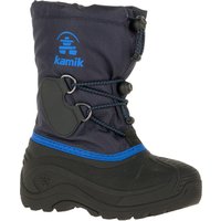 Kamik Kinder Southpole 4 Schuhe Kamik Kinder Southpole 4 Schuhe von Kamik