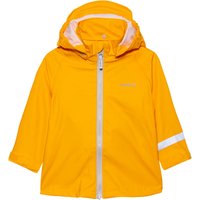 Kamik Kinder Spot Jacke von Kamik