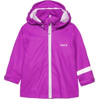 Kamik Kinder Spot Jacke von Kamik