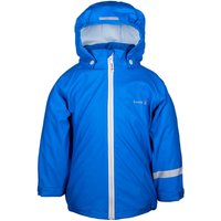 Kamik Kinder Spot Jacke von Kamik