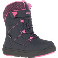 Kamik Kinder Stance 2 Schuhe Kamik Kinder Stance 2 Schuhe von Kamik