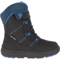 Kamik Kinder Stance 2 Schuhe Kamik Kinder Stance 2 Schuhe von Kamik