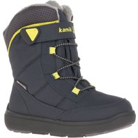 Kamik Kinder Stance 2 Schuhe Kamik Kinder Stance 2 Schuhe von Kamik