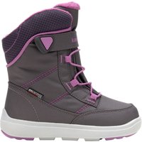 Kamik Kinder Stance 2 Schuhe Kamik Kinder Stance 2 Schuhe von Kamik