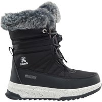 Kamik Kinder Stormy F Schuhe Kamik Kinder Stormy F Schuhe von Kamik