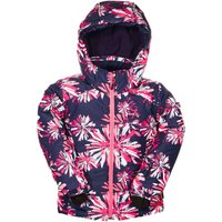 Kamik Kinder Tallie Mariposa Jacke von Kamik