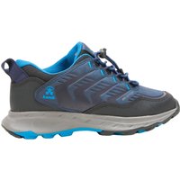 Kamik Kinder Treklite Schuhe Kamik Kinder Treklite Schuhe von Kamik