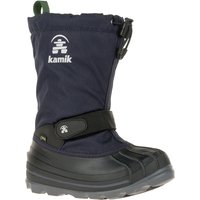 Kamik Kinder Waterbug 8G GTX Winterstiefel Kamik Kinder Waterbug 8G GTX Winterstiefel von Kamik