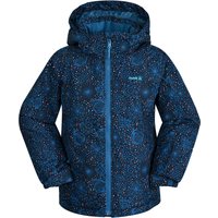 Kamik Kinder Whimsy Jacke Kamik Kinder Whimsy Jacke von Kamik