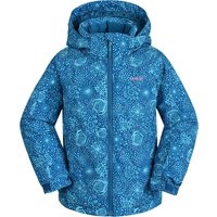 Kamik Kinder Whimsy Jacke Kamik Kinder Whimsy Jacke von Kamik