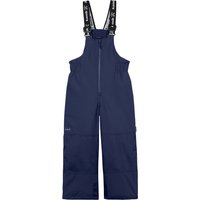 Kamik Kinder Winkie Hose Kamik Kinder Winkie Hose von Kamik