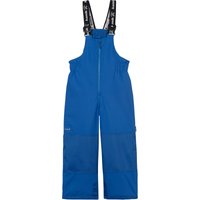 Kamik Kinder Winkie Hose Kamik Kinder Winkie Hose von Kamik